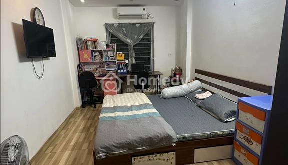 Tôi chính chủ cần bán nhà Phố Mậu Lương - Kiến Hưng - Hà Đông - Hà Nội  - Ảnh 1