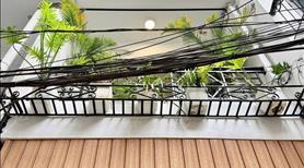 Bán nhà ngã tư sở 52m x 6 tầng, ô tô đỗ cửa giá nhỉnh 11 tỷ - Ảnh 8