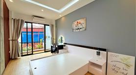Bán nhà ngã tư sở 52m x 6 tầng, ô tô đỗ cửa giá nhỉnh 11 tỷ - Ảnh 9