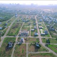 Cho Thuê BDS chính chủ, có hoa hồng cho sales