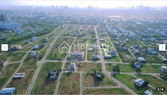Cho Thuê BDS chính chủ, có hoa hồng cho sales - Ảnh 1