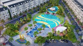 Mở Bán Dự Án Economy City Văn Lâm Hưng Yên  - Ảnh 5