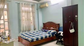 Chị Long bán Mặt tiền kinh doanh Hậu Giang Q.6 - 120m2 - 4x30 - Chỉ 17,8 tỷ TL - Ảnh 3