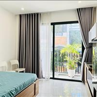 Chính chủ cho thuê | Phòng ban công đẹp như hình, đầy đủ nội thất. 0862668827 - Q Tân Bình