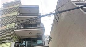 Tôi chính chủ cần bán nhà Phố Mậu Lương - Kiến Hưng - Hà Đông - Hà Nội  - Ảnh 4