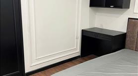 Chính chủ gửi bán căn hộ dự án Bid Residence, 2 ngủ, diện tích 79 m2 , giá 4,68 tỷ, lh 0943883713 - Ảnh 3