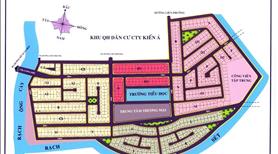 Cho Thuê BDS chính chủ, có hoa hồng cho sales - Ảnh 2