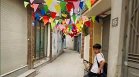 Tôi chính chủ cần bán nhà Phố Mậu Lương - Kiến Hưng - Hà Đông - Hà Nội  - Ảnh 5