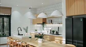 Cần bán biệt thự mới xây hiện đại tại Vạn Thành p5 Đà Lạt - Ảnh 10