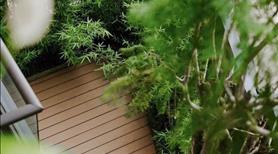 Cần bán biệt thự mới xây hiện đại tại Vạn Thành p5 Đà Lạt - Ảnh 4