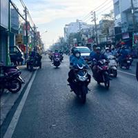 Chị Long bán Mặt tiền kinh doanh Hậu Giang Q.6 - 120m2 - 4x30 - Chỉ 17,8 tỷ TL