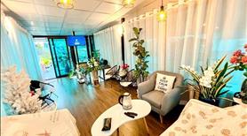 Bán nhà ngã tư sở 52m x 6 tầng, ô tô đỗ cửa giá nhỉnh 11 tỷ - Ảnh 3