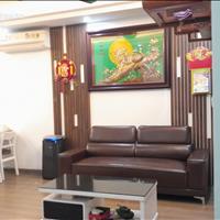 Chính chủ bán căn hộ tầng 10 chung cư osaka complex