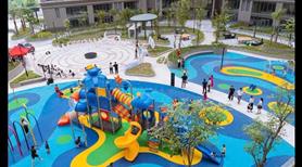 2ngủ 2wc - Chưa đến 600tr - xách vali vào ở ngay - Dragon Castle cạnh Aeon mall Hạ Long - Ảnh 10