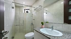 Căn hộ đối diện Nhà Thờ Tân Định Q1 - Ảnh 5