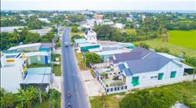 🌟 Bán đất nền gần biển Tuy Phong-Bình Thuận🌟 - Ảnh 3