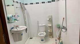 Chị Long bán Mặt tiền kinh doanh Hậu Giang Q.6 - 120m2 - 4x30 - Chỉ 17,8 tỷ TL - Ảnh 4