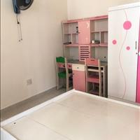 Bán nhà đường Thành Mỹ 25m2 1 trệt 2 lầu 2 phòng ngủ 3_toilet