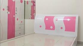Bán nhà đường Thành Mỹ 25m2 1 trệt 2 lầu 2 phòng ngủ 3_toilet - Ảnh 5