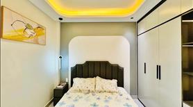 Bán nhà đường Cao Đạt, phường 1 quận 5 diện tích 60m2, giá 2 tỷ 690 sổ hồng - Ảnh 3