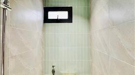 Bán nhà đường Cao Đạt, phường 1 quận 5 diện tích 60m2, giá 2 tỷ 690 sổ hồng - Ảnh 8