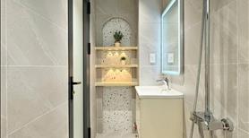 Bán nhà đường Cao Đạt, phường 1 quận 5 diện tích 60m2, giá 2 tỷ 690 sổ hồng - Ảnh 10
