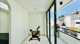 Bán nhà đường Cao Đạt, phường 1 quận 5 diện tích 60m2, giá 2 tỷ 690 sổ hồng - Ảnh 11