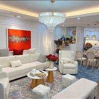 Chính chủ gửi bán căn hộ dự án Bid Residence, 2 ngủ, diện tích 79 m2 , giá 4,68 tỷ, lh 0943883713
