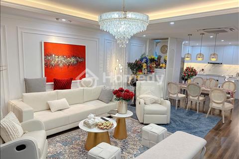 Chính chủ gửi bán căn hộ dự án Bid Residence, 2 ngủ, diện tích 79 m2 , giá 4,68 tỷ, lh 0943883713