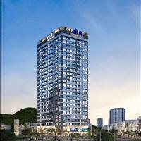 Bán căn hộ cao cấp Quy Nhơn Phú Tài Central Life