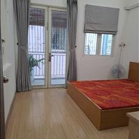 Chính chủ cho thuê căn hộ dịch vụ 60m2, 2PN, full đồ, dọn vào ở luôn, giá chỉ 10tr ngay Quận 1
