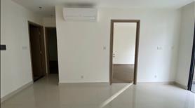 Căn hộ 2PN Origami dành cho khách Thích nhà mới 100%, Nhận chiết khấu 25% - Thanh toán giãn 1,5 năm - Ảnh 3
