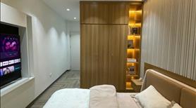 Bán nhà riêng 35m2 chính chủ tại Vạn Phúc Hà Đông - Ảnh 5