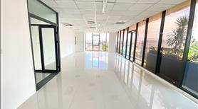 Văn phòng cho 10-15 nhân viên tiện nghi, view cực đẹp tại Hải Châu - Ảnh 4