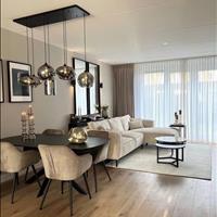 Siêu rẻ căn hộ 2pn -72m2 full chung cư Vinhomes Skylake giá 6,3 tỷ