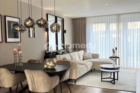 Siêu rẻ căn hộ 2pn -72m2 full chung cư Vinhomes Skylake giá 6,3 tỷ