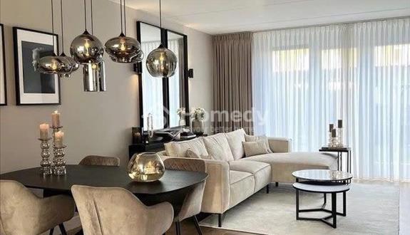 Siêu rẻ căn hộ 2pn -72m2 full chung cư Vinhomes Skylake giá 6,3 tỷ - Ảnh 1