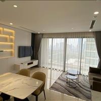 Bán căn góc tầng trung 3pn -90m2 chung cư The Emerald CT8 Mỹ Đình