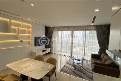 Bán căn góc tầng trung 3pn -90m2 chung cư The Emerald CT8 Mỹ Đình