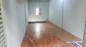 Cho thuê nhà mặt tiền 3x26 Vị Trí Buôn bán Kinh doanh buôn bán, Đường Lê Đức Thọ, P16, Gò Vấp - Ảnh 10