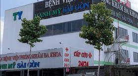 2 mặt tiền NỞ HẬU view suối sát chợ tân hưng 195 triệu 1 lô duy nhất  - Ảnh 4