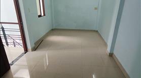 Cho thuê nhà mới đẹp 5,8x12 1/ Hẻm xe hơi thông, Trệt Lầu, Đường Lê Đức Thọ, P15, Q.Gò Vấp - Ảnh 12
