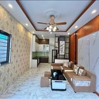 Chính chủ cần bán 
 Bồ đề 5 tầng 30m² 
Nhà cách ô tô 20m xung quanh kinh doanh nhộn nhịp ngày đêm