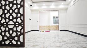 Nhà 6 tầng, thang máy, ngõ rộng Vị trí đẹp Yên Hòa! - Ảnh 2