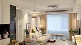 Siêu rẻ căn hộ 2pn -72m2 full chung cư Vinhomes Skylake giá 6,3 tỷ - Ảnh 2