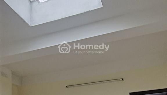 Bán nhà đường Cổ Linh, Long Biên, 60m, KD tốt, 12,x tỷ CTL - Ảnh 1