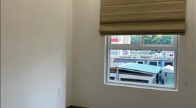 🔥Cho thuê chung cư cao cấp nhất khu sân bay toà Orchard Parkview 55m2 2pn giá cực tốt chỉ 13tr/th - Ảnh 5
