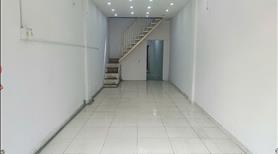 Cho thuê nhà mặt tiền 3x26 Vị Trí Buôn bán Kinh doanh buôn bán, Đường Lê Đức Thọ, P16, Gò Vấp - Ảnh 4