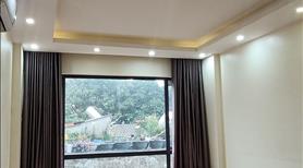 Bán nhà đường Cổ Linh, Long Biên, 60m, KD tốt, 12,x tỷ CTL - Ảnh 2