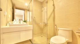 Bán căn hộ S1 :3pn- 110m2 Full, view hồ chung cư Vinhomes Skylake giá 11,7 tỷ  - Ảnh 5
